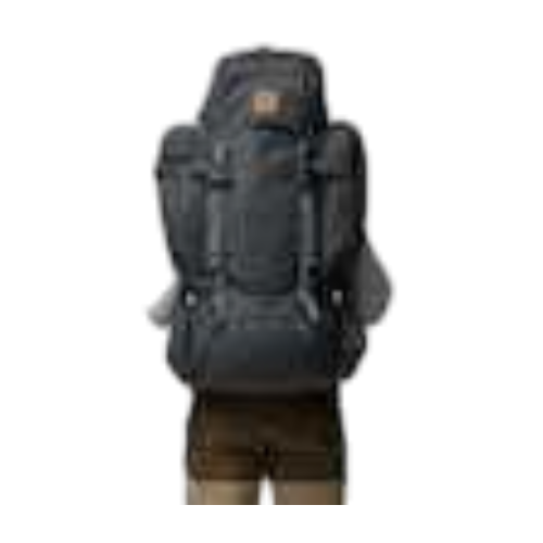 kajka_65_s_m_24200025-037_d_model_fjr.png