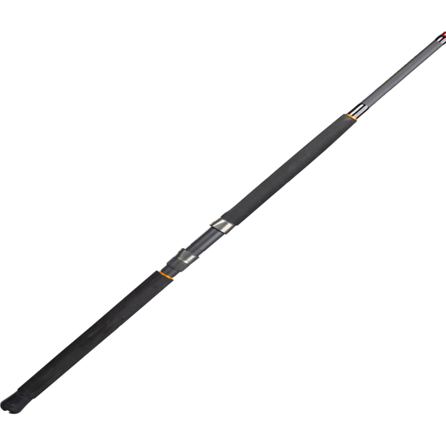 rods-001-amhfc1a_seahunter_boat-sub-sub01.png
