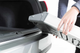 prod1000-pro_use_3940-3.png
