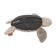 prod1000-clip_36062-1.png