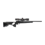 R8 Ultimate Carbon