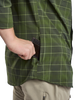 5122-135-21_Pinewood.png