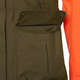 1010215-2001_3.png