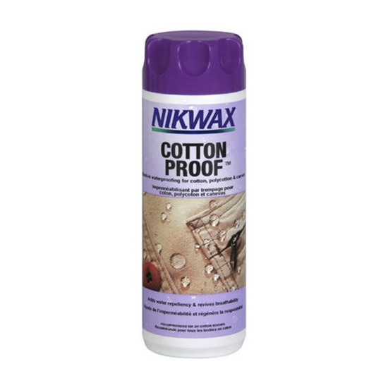 gl-images-2.259-nikwax-cotton-proof.png