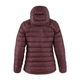 expedition_pack_down_hoodie_w_86122-357_b_main.png