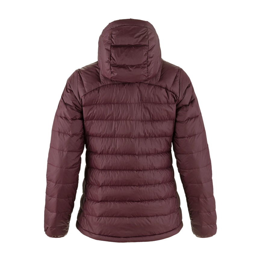 expedition_pack_down_hoodie_w_86122-357_b_main.png