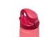 24oz-OTF-Petal-w-Beet-lid.png
