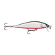 image-247222311749-image_h276ckeqbd07pft27josvmsm6t--s1536x2048-fpng-141130_swatch.png