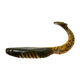 0035-7475-9494-files-bangerribs_green-pumpkin.png