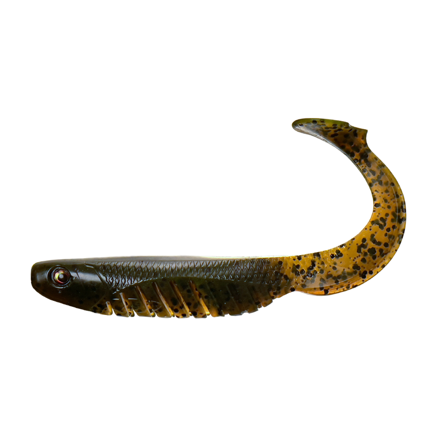 0035-7475-9494-files-bangerribs_green-pumpkin.png