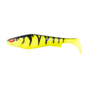 Ari'S Shock Tiger
