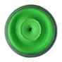 Spring Green