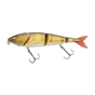 Golden Zander