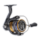 reels-001-v8h11ua_20_laguna_lt-10414-305-daiwa-laguna-lt-3000-c_4.png