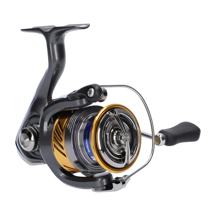 reels-001-v8h11ua_20_laguna_lt-10414-305-daiwa-laguna-lt-3000-c_4.png
