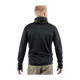 abisko_trail_fleece_m_82257-550_e_model_fjr.png