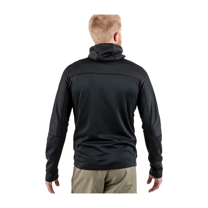 abisko_trail_fleece_m_82257-550_e_model_fjr.png