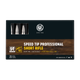 _processed_-f-4-csm_2406616_rws_308win_speed-tip-professional_10_7g_frontal-packaging_864bc752d4.png