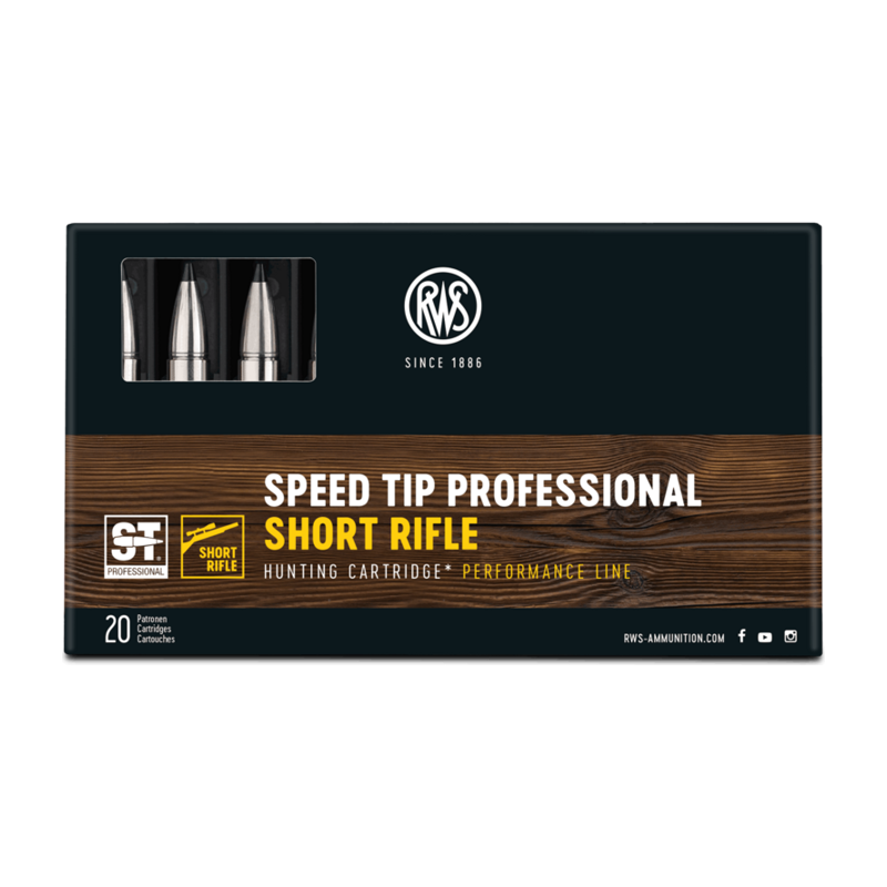 _processed_-f-4-csm_2406616_rws_308win_speed-tip-professional_10_7g_frontal-packaging_864bc752d4.png