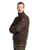 5479-235-66_Pinewood.png