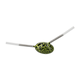 omk-cec-150-f_1.png