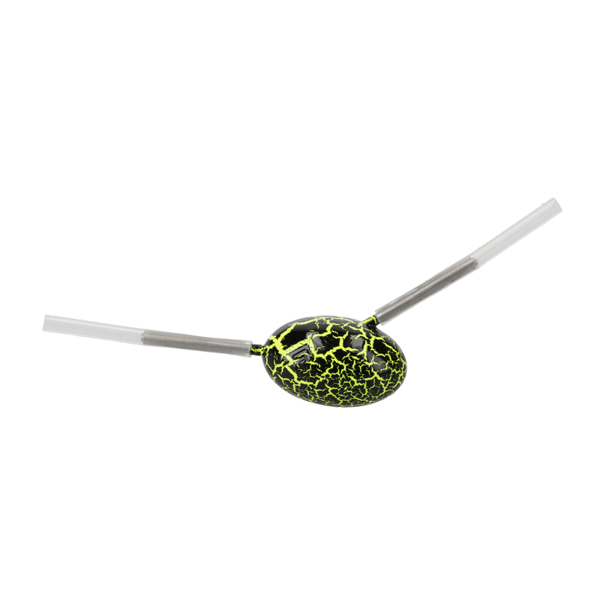 omk-cec-150-f_1.png