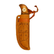 cdn-shop-files-uraka1_900x.png