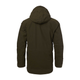 client-dynamic-originals-968_b95587956b-1010239_6026_2-original.png