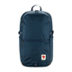 high_coast_backpack_24_23200330-560_a_main.png
