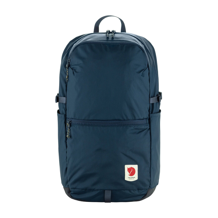 high_coast_backpack_24_23200330-560_a_main.png