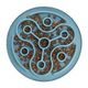 prod1000-25037-3.png