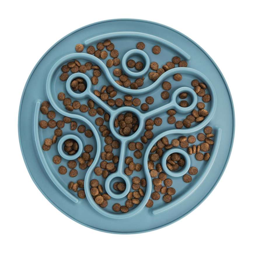 prod1000-25037-3.png