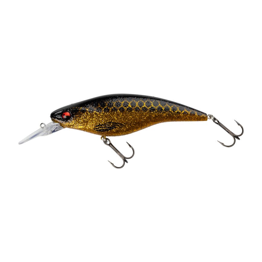 lures-001-8l5eyox_prorex_flat_bait_mr-spotted-bullhead.png