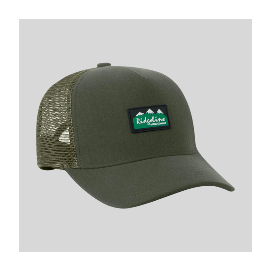 monsoontruckercapdeepforest-front.png