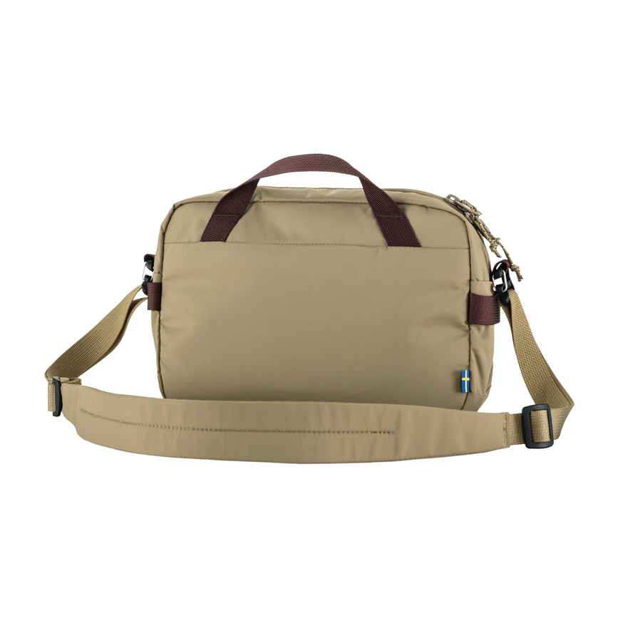 high_coast_crossbody_23227-221_b_main_fjr.png