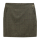 lsk0170ol57_1.png