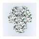 files-tgnbody-havtornwhite.png
