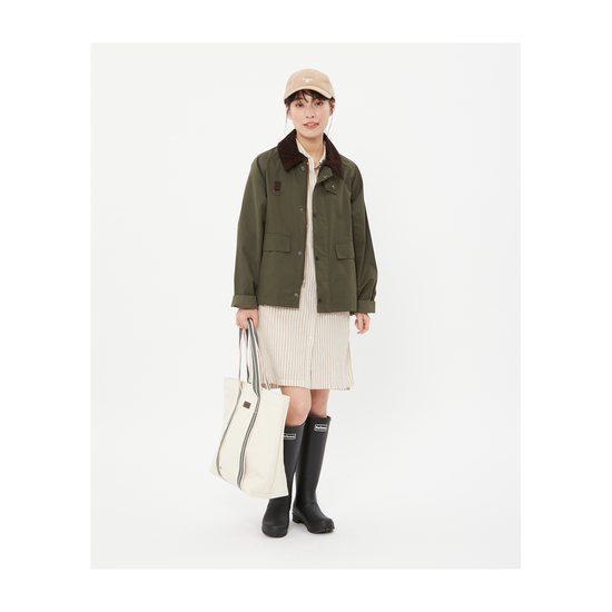 lrf0083bk11_getthelook.png