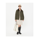 lrf0083bk11_getthelook.png