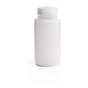 250 ml