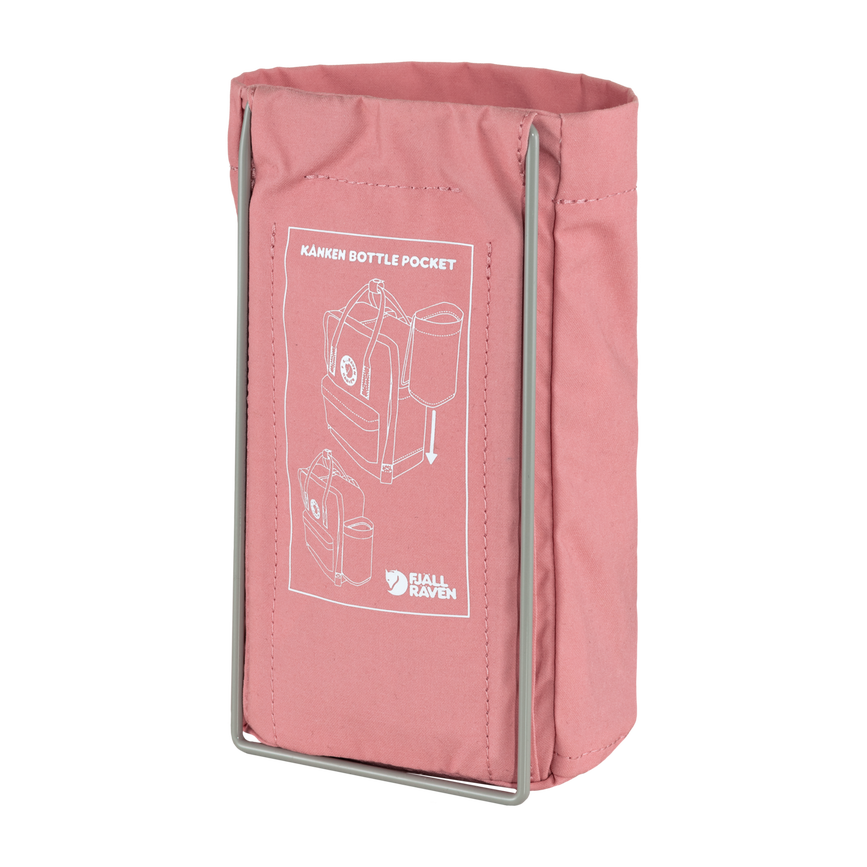 kanken_bottle_pocket_23793-312_b_main_fjr.png
