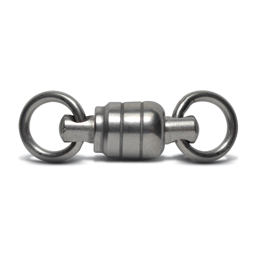 api-2000x2000,fit-new-148717.png