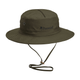 upload-9478-128-01_pinewood-hat-mosquito_dark-olive_(logo-v2).png