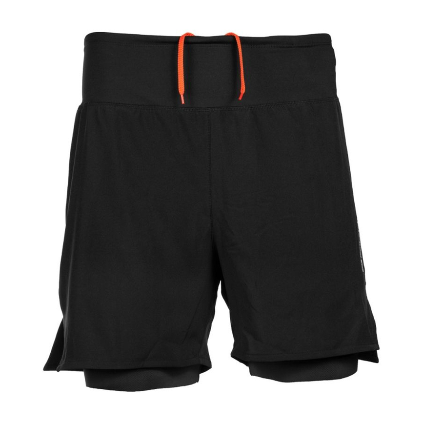 app-15009_07.png