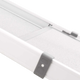 prod1000-pro_det_3940-4.png