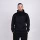 CBTECHZIPHOODIE-BLACK1.webp