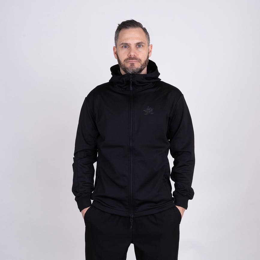 CBTECHZIPHOODIE-BLACK1.webp
