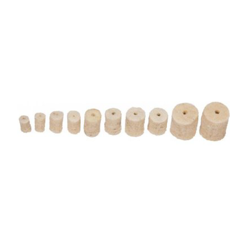 tipton-pellets-family-768x1733-67866.png