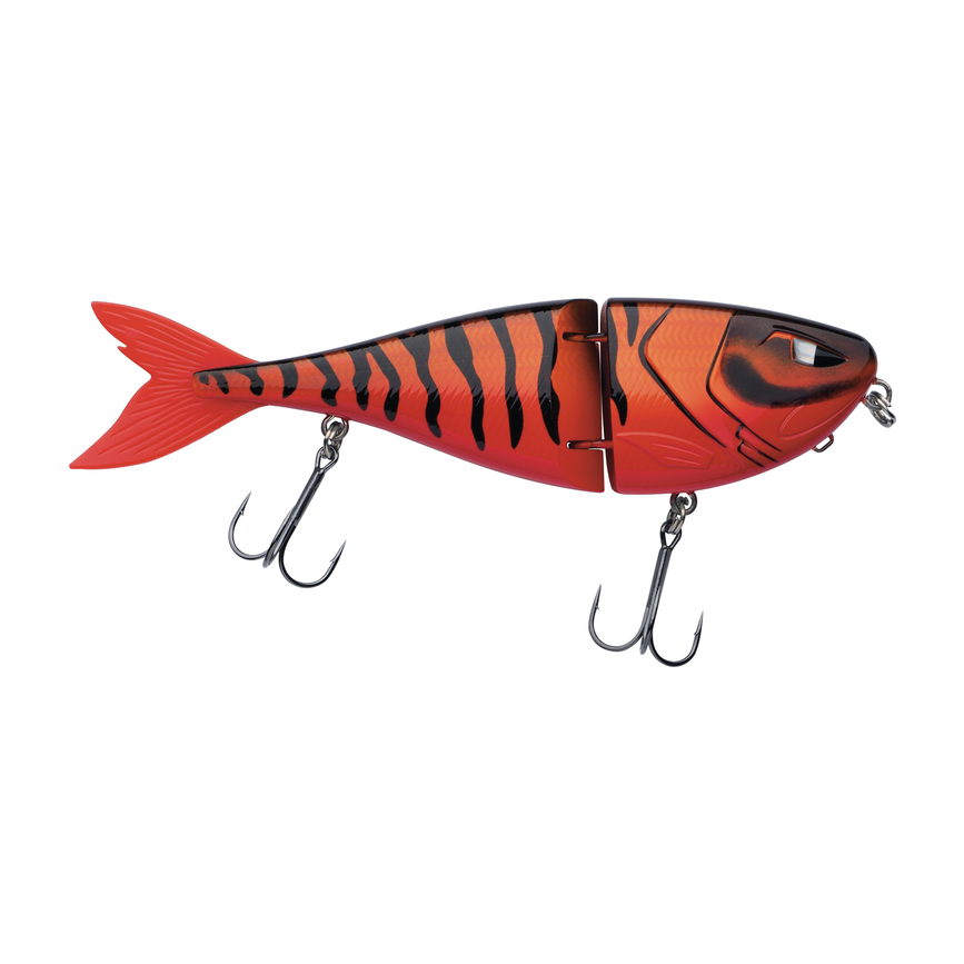 emea_1531703_ms.png