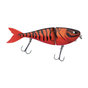 Red Tiger